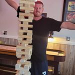 Austin Elder - @austin.elder.146 - Instagram