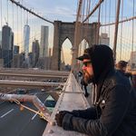 Austin Elder - @meetmeincognit0 - Instagram