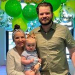 Austin Elder - @_ae_18 - Instagram