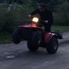 Austin Elder - @austinelder0 - TikTok