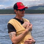 Austin Elder - @austinelder - Instagram