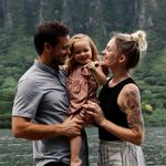 Austin Elder - @austinlelder - Instagram