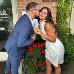 Austin Elder - @a_elder_5 - Instagram