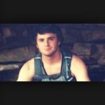 @austin_elder_ - Instagram
