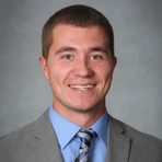 Austin Elder - American Family Insurance Agent - Facebook
