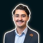 Austin Elder - Loan Officer Nmls#1937462 - Facebook