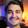 Austin Elder - @aelends - TikTok