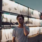 Austin Elder-montoya - @vertig0_98 - Instagram