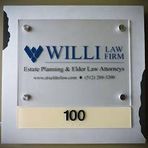 Austin, Texas Estate Planning &amp; Elder Law - Facebook
