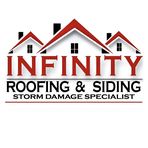Infinity Roofing &amp; Siding - Austin Elder - Facebook