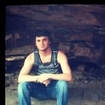 Prayers for Austin Elder - Facebook