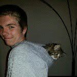 Austin Eldred - @eldred_austin - Instagram