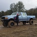 Austin Eldred - @lakelifelcg - Instagram