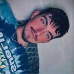Austin Eldred - @austineldred1124 - Instagram