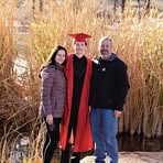 Austin Eldred - Facebook