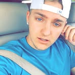 Austin Eldred - Facebook