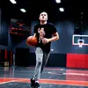 Austin Eldred - @acesportsbetting - TikTok
