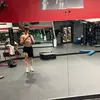 Austin Eldredge - @austin_eldredge - TikTok