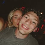 Austin Eldredge - @austin_eldredge1 - Instagram