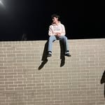 Austin Eldredge - @austin_eldredge - Instagram