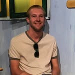 Austin Wayne Eldred - @ticketp188 - Instagram