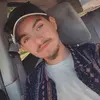 AustinEldred1124 - @austin446966 - TikTok