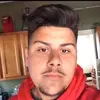 austineldred600 - @austineldred600 - TikTok