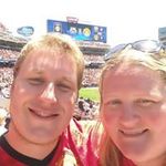 Austin Ellerman - @austinellerman - Instagram