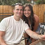 Austin Ellerman - Facebook