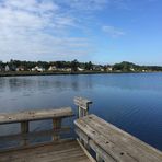 Austin Ellerman - Facebook