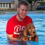 Austin Ellerman - Facebook