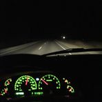 Austin Ellerman - Facebook