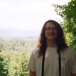 Austin Ellerman - @ellerboy - Instagram