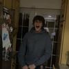 Austin Ellman - @austinells - TikTok