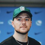 Trenton Austin Ellerman - @trentellerman - Instagram