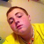 Austin - @austin_elson52 - Instagram