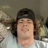 Austin - @austin_nelsonn - TikTok