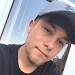 Austin - @austinelson97 - Instagram