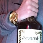 @austin_elson36 - Instagram