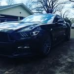 Austin Elson - @aelson30 - Instagram