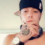 💸Austin Elson🎱 - @the.smoke.godd.421 - Instagram