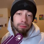 Austin Elson - Facebook