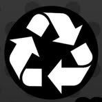 Austin Elson - Facebook