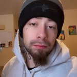 Austin Elson - @austinelsonaa - Instagram