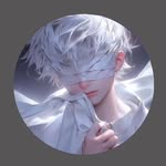 Austin Elson - @austin_x70 - Instagram