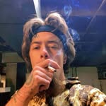 Austin Elson - @austinjameselson - Instagram
