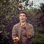 Austin Nelson - @austinelson5 - Instagram