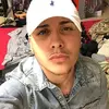 Austin Nelson - @austin.nelson06 - TikTok