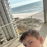 Austin Nelson - @austinelson1 - Instagram