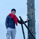 Austin Nelson - @austinelson - Instagram